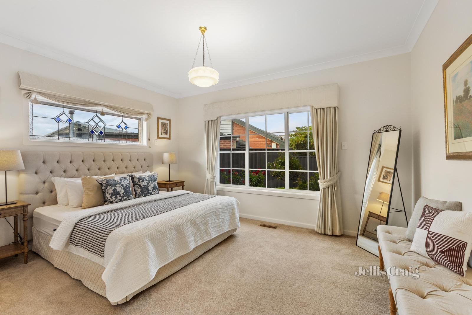 4 Nellie Court, Mount Waverley image 5