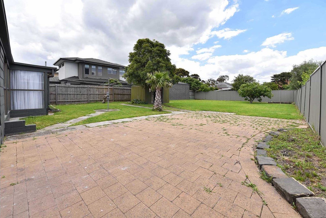 4 Nelson Court, Avondale&nbsp;Heights image 5