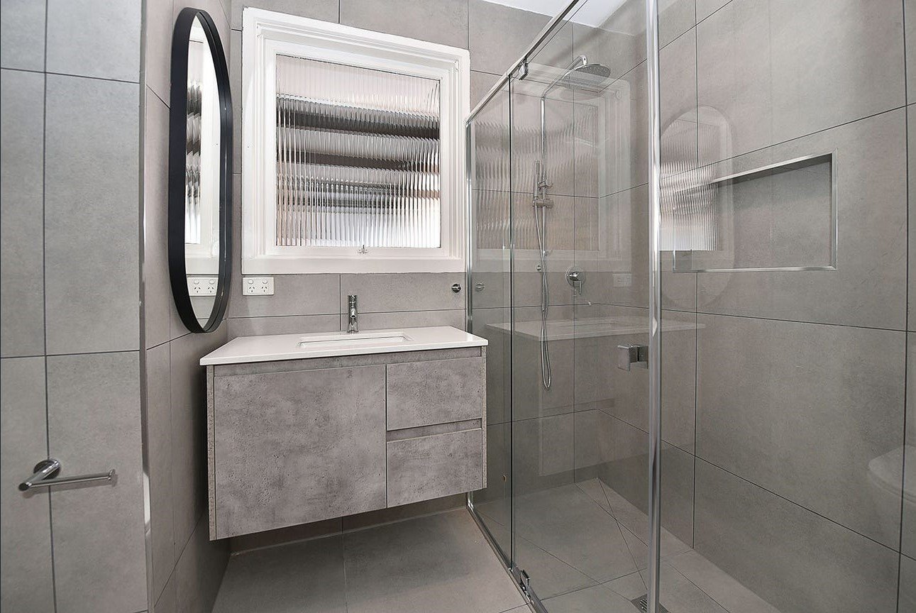 4 Nelson Court, Avondale&nbsp;Heights image 4