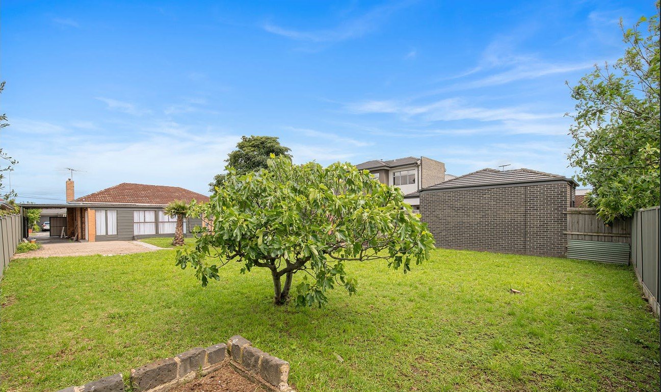 4 Nelson Court, Avondale&nbsp;Heights image 6