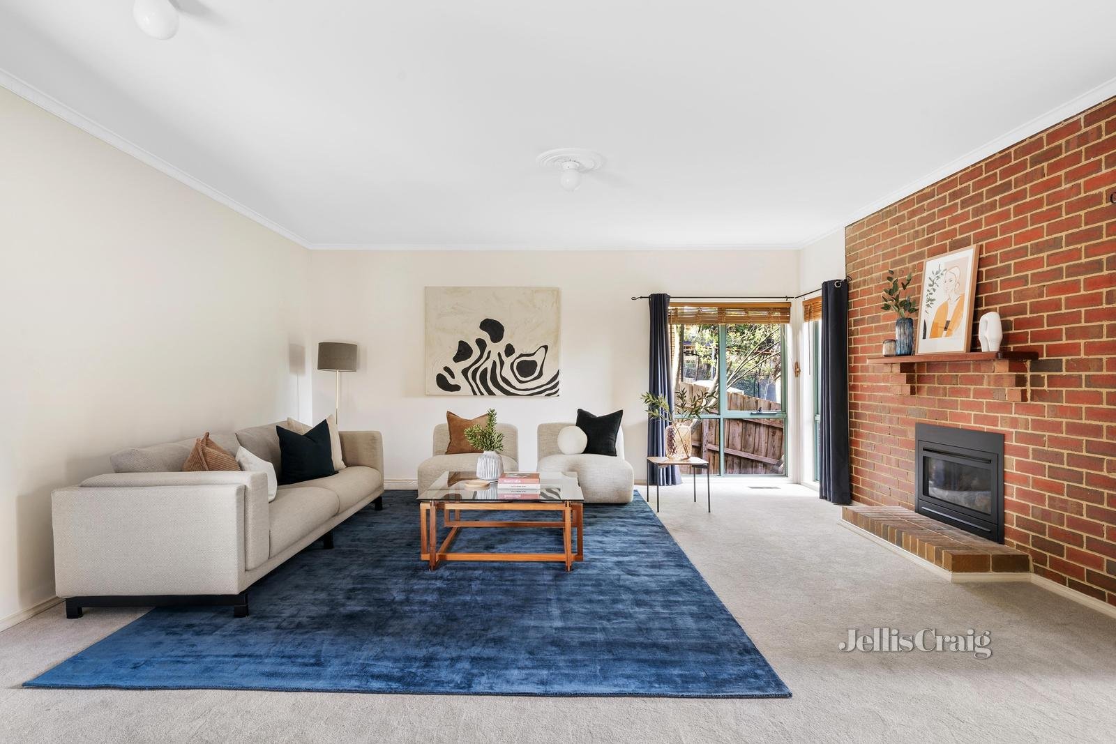 4 Nerreman Gateway, Eltham image 3