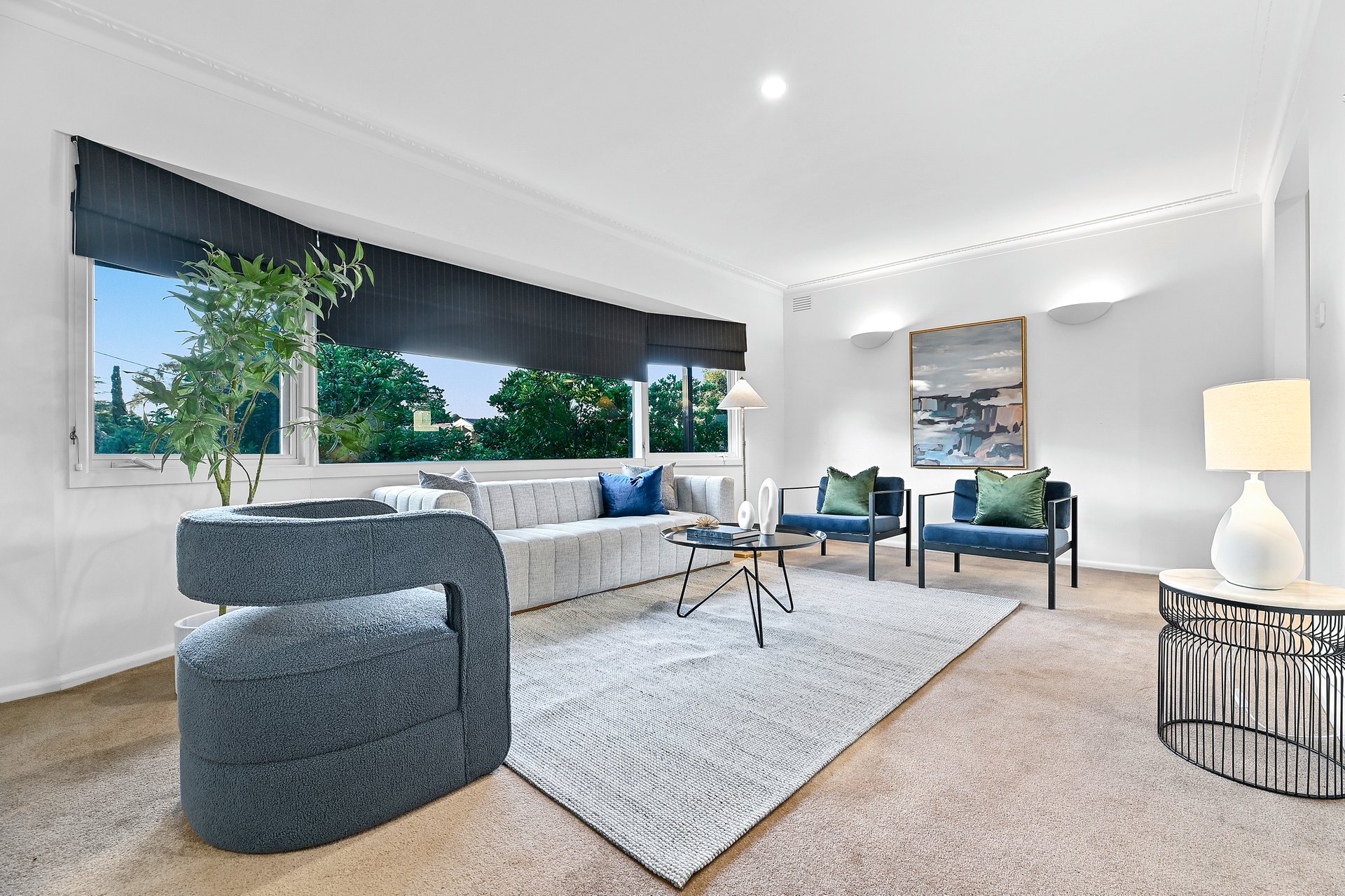 4 Newbury Court, Ashwood image 2