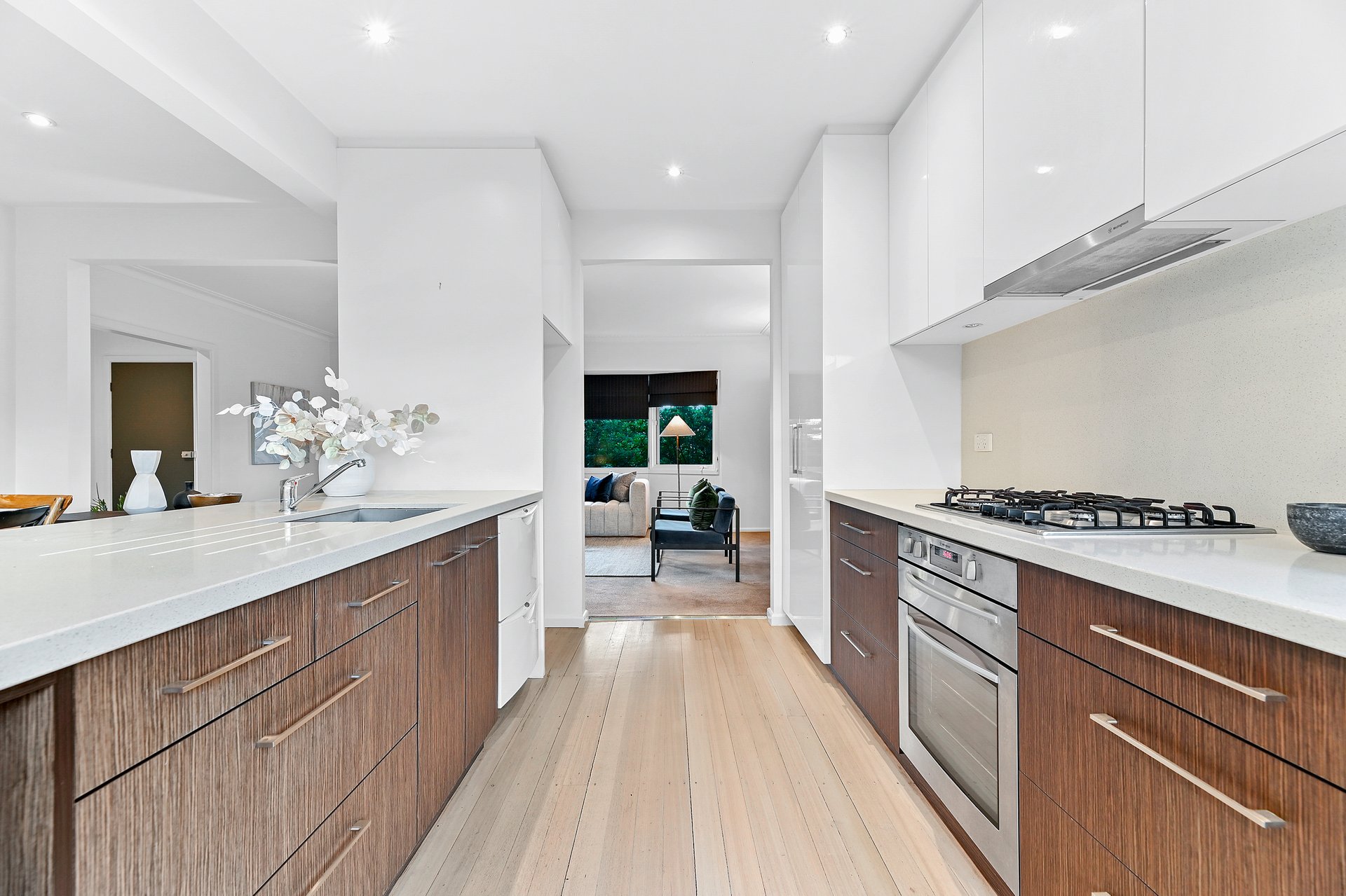 4 Newbury Court, Ashwood image 7