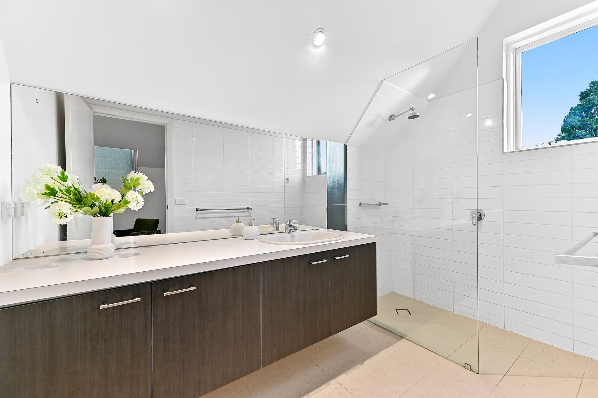 4 Newbury Court, Ashwood image 11