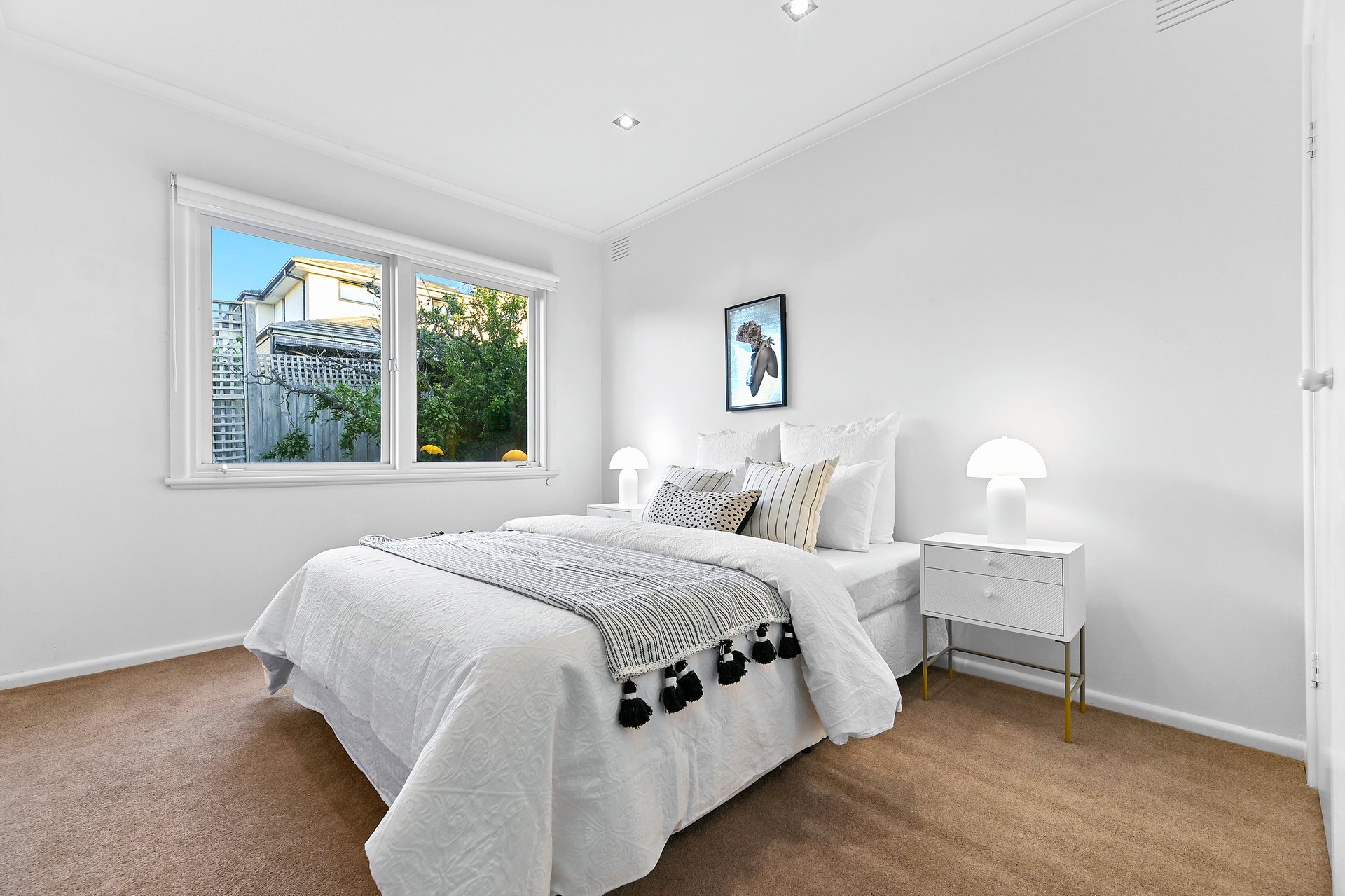 4 Newbury Court, Ashwood image 12