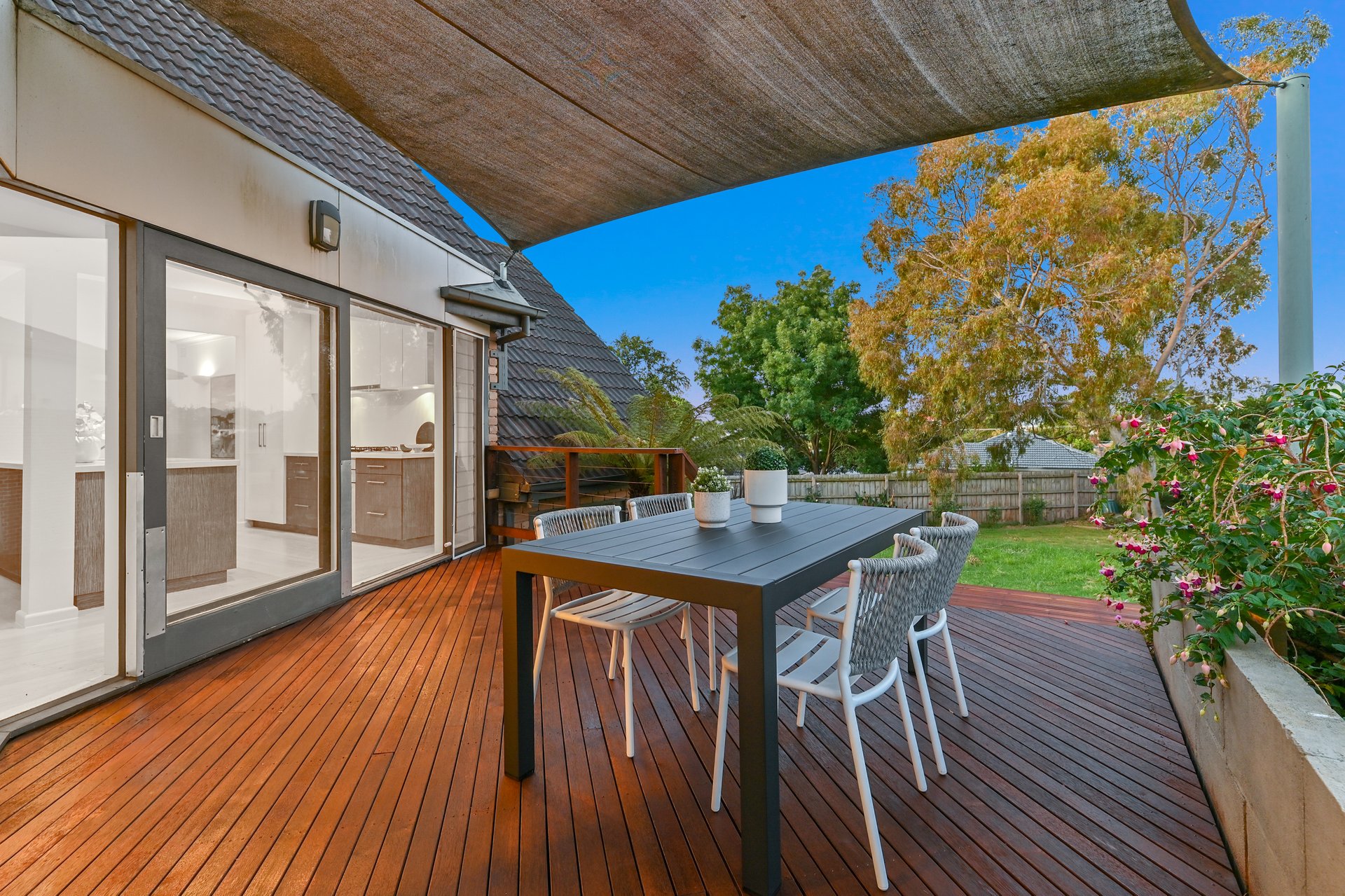 4 Newbury Court, Ashwood image 13