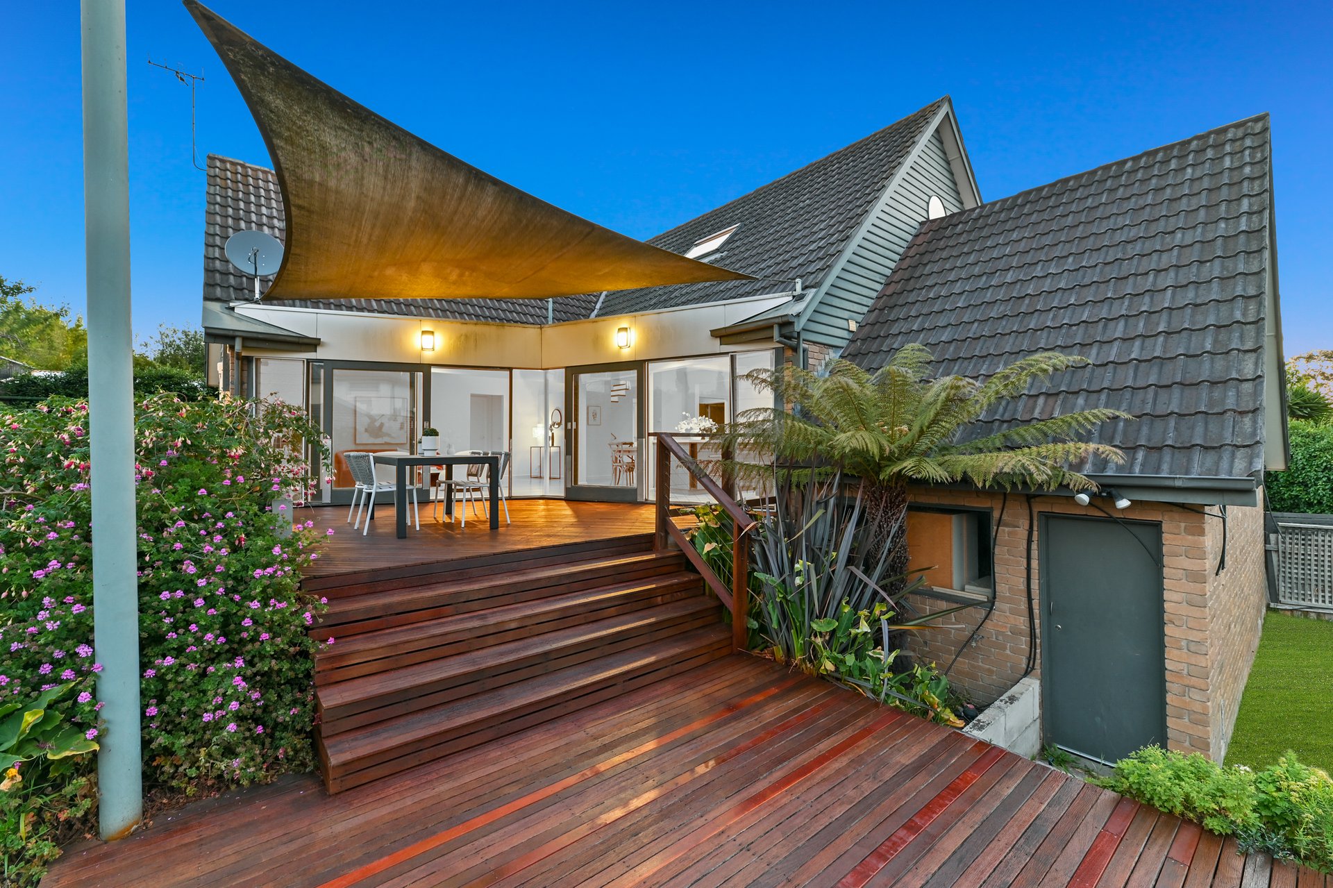 4 Newbury Court, Ashwood image 14