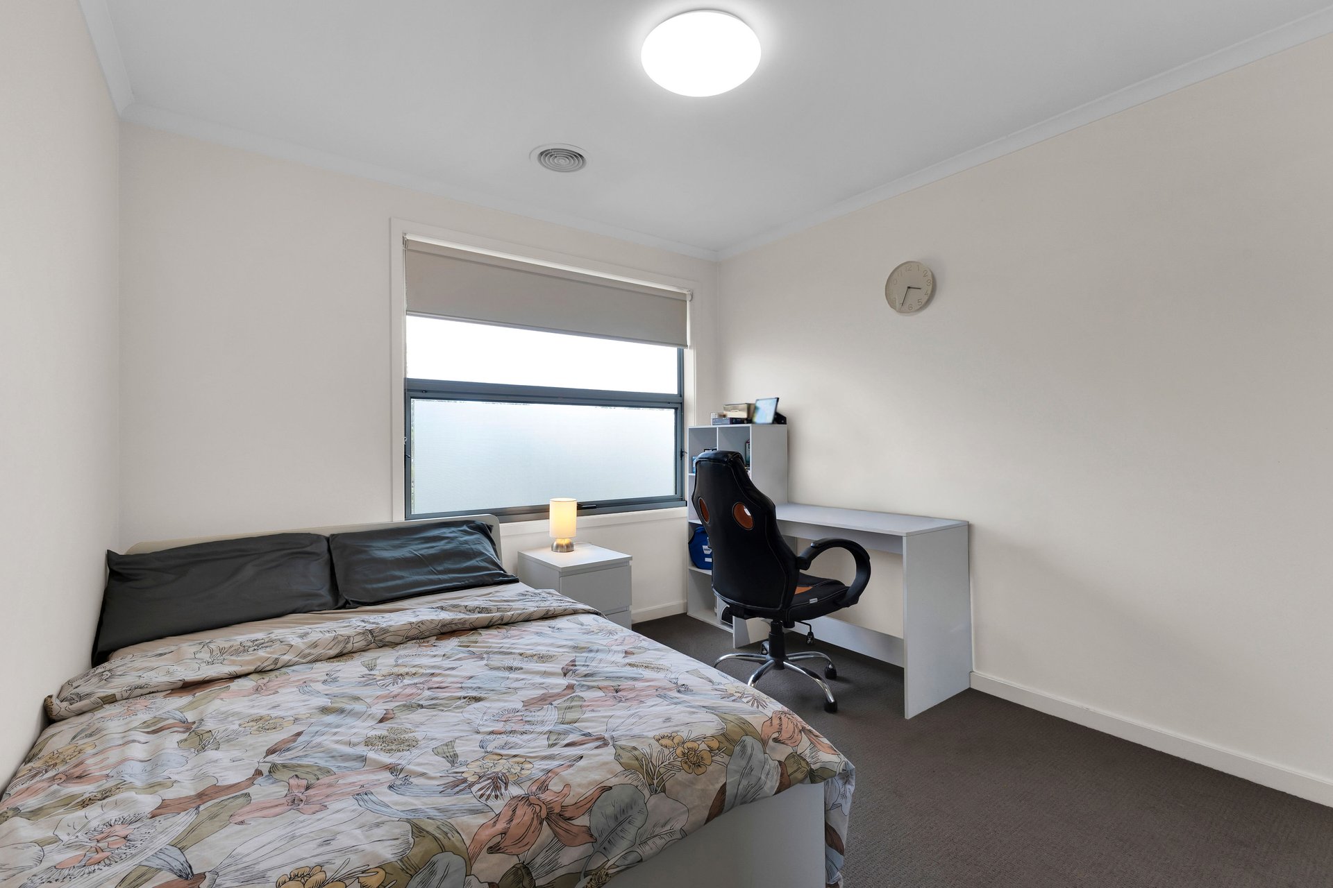 4 Newlands Court, Mulgrave image 5
