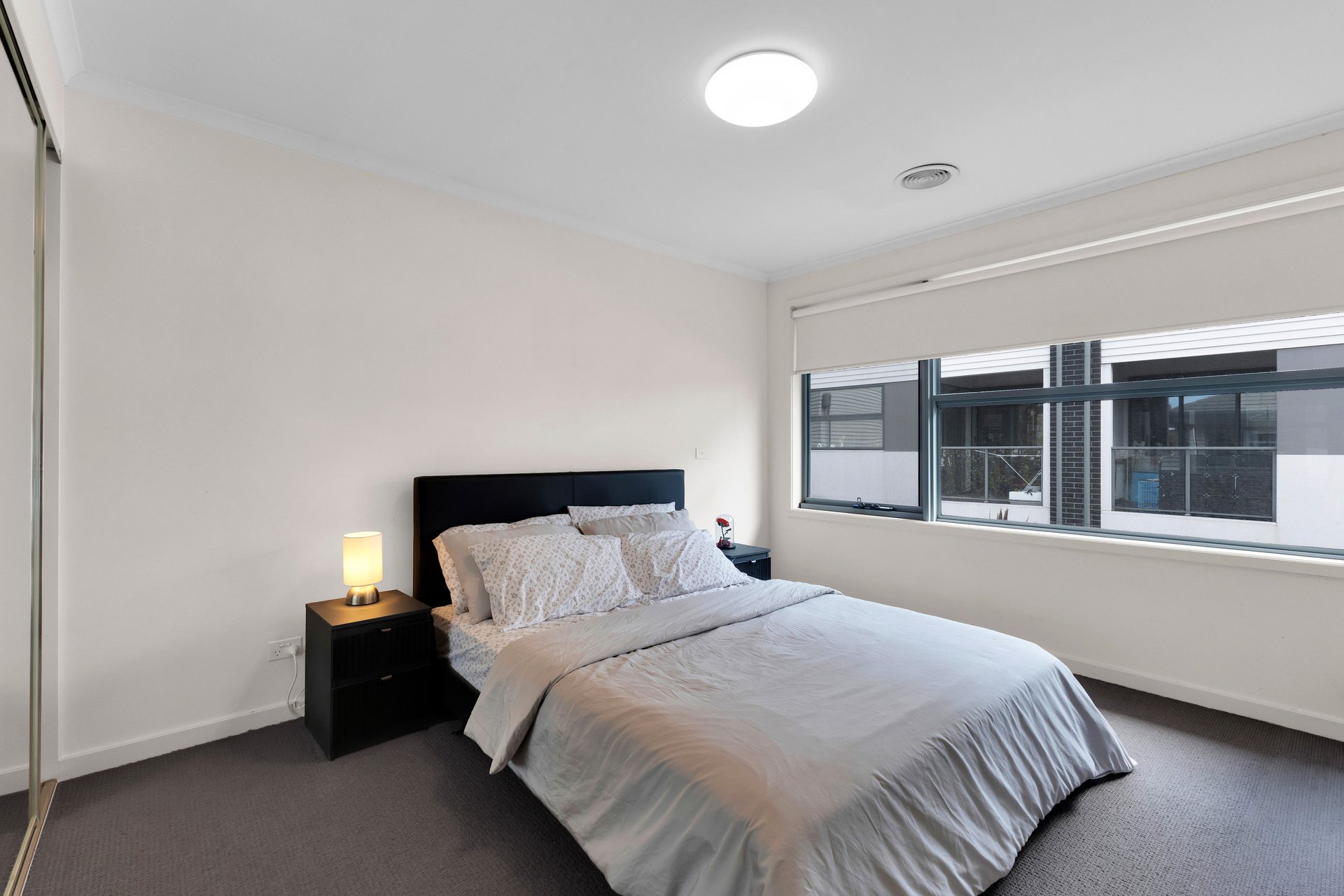 4 Newlands Court, Mulgrave image 7