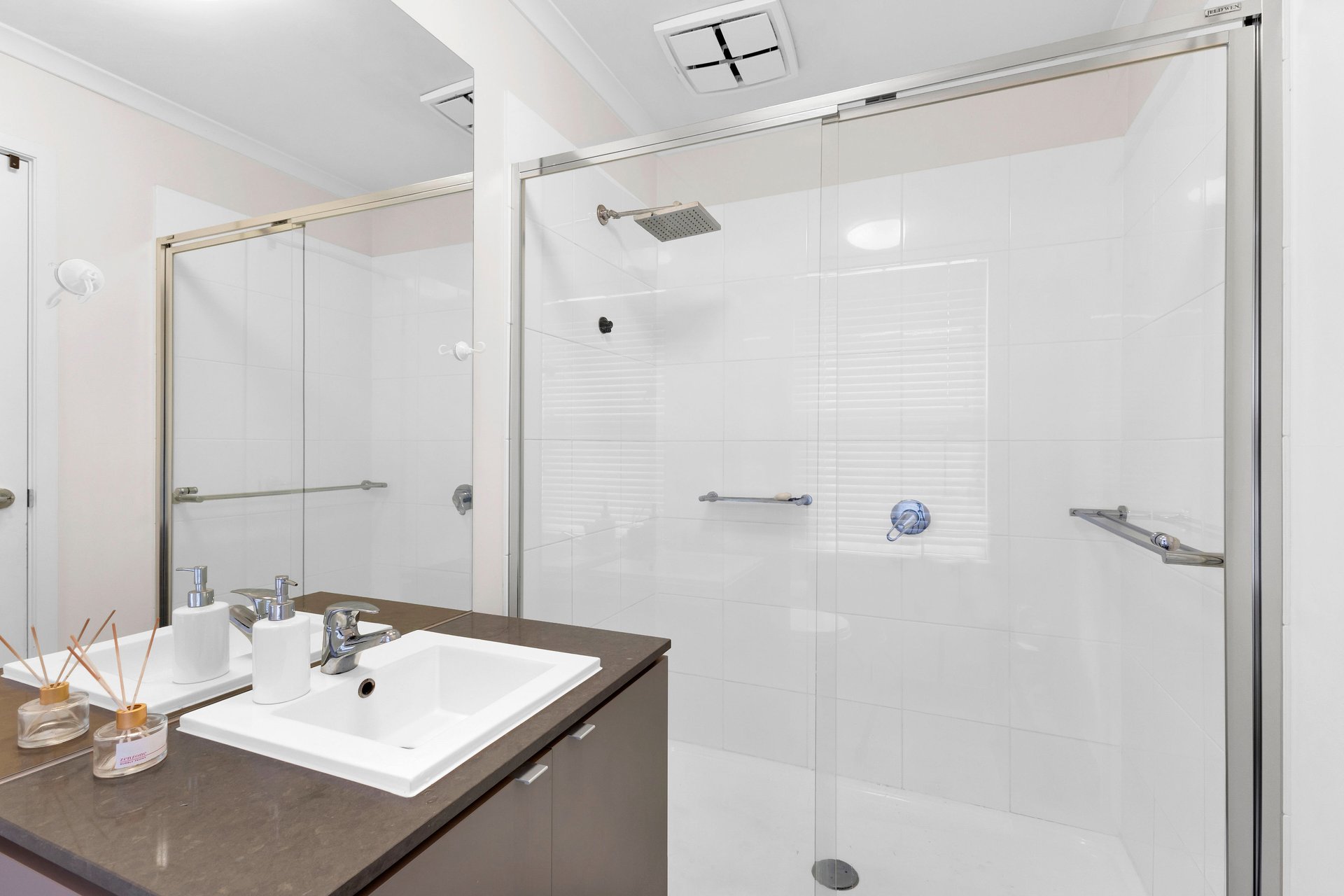 4 Newlands Court, Mulgrave image 6