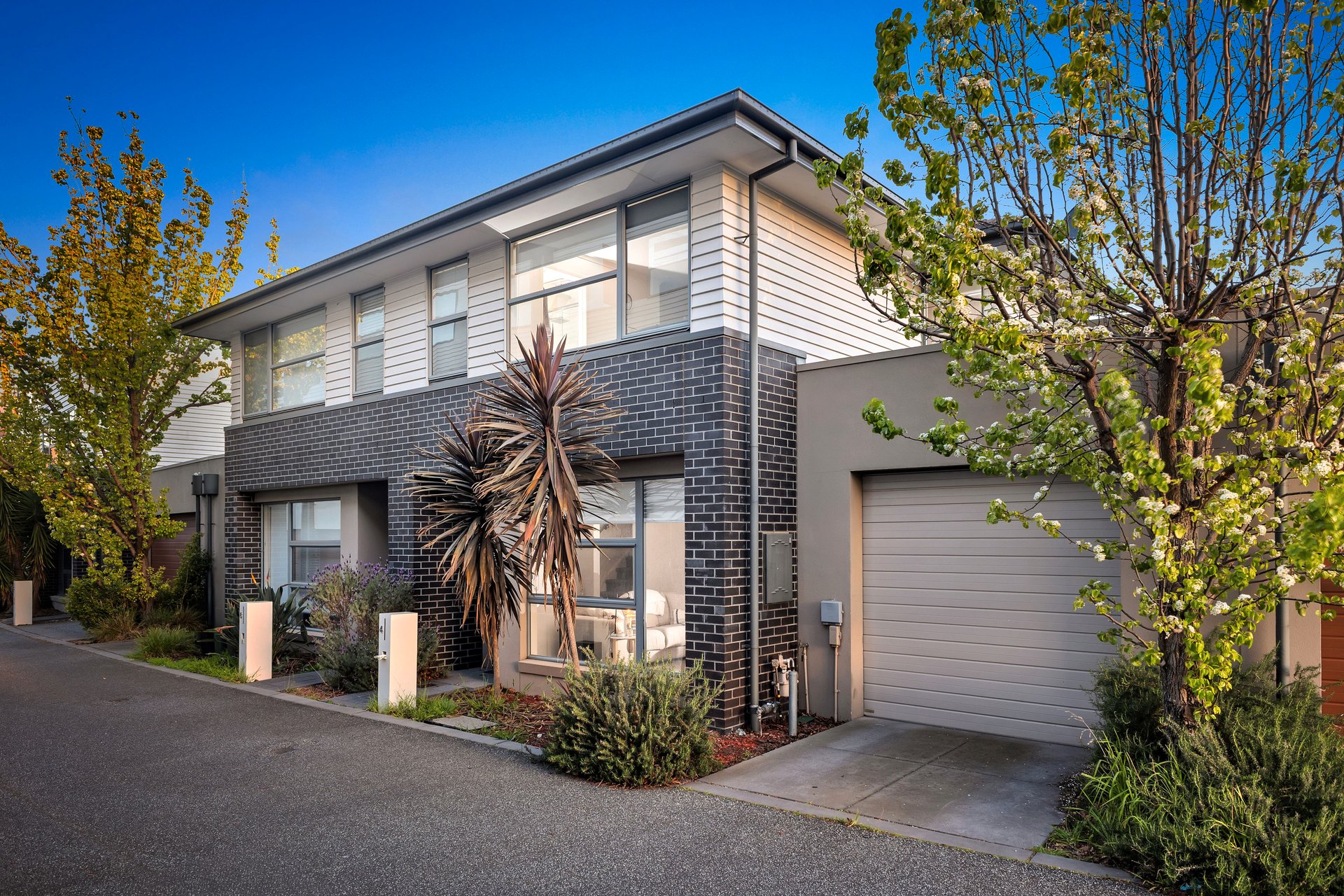 4 Newlands Court, Mulgrave image 11