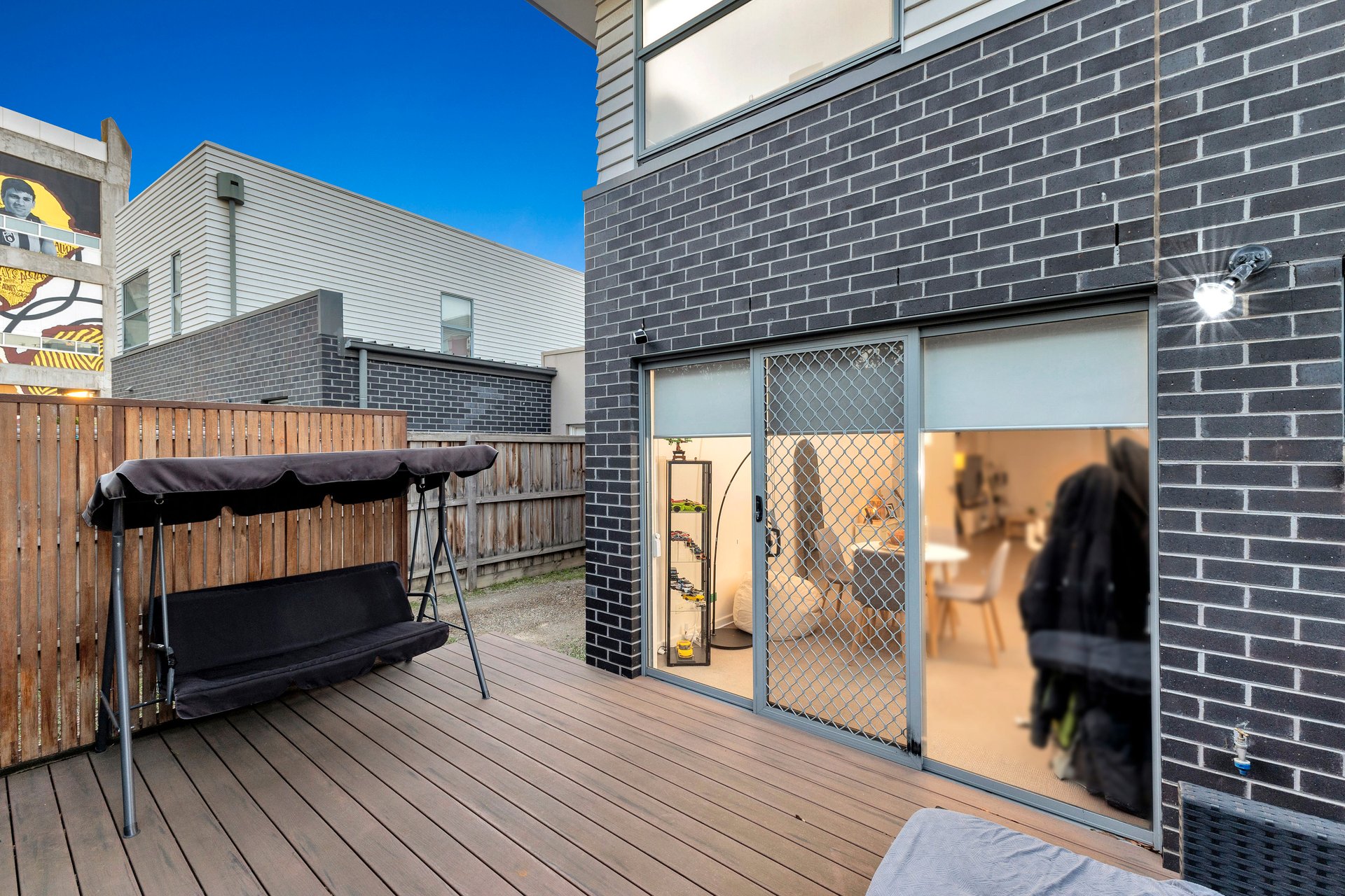 4 Newlands Court, Mulgrave image 10