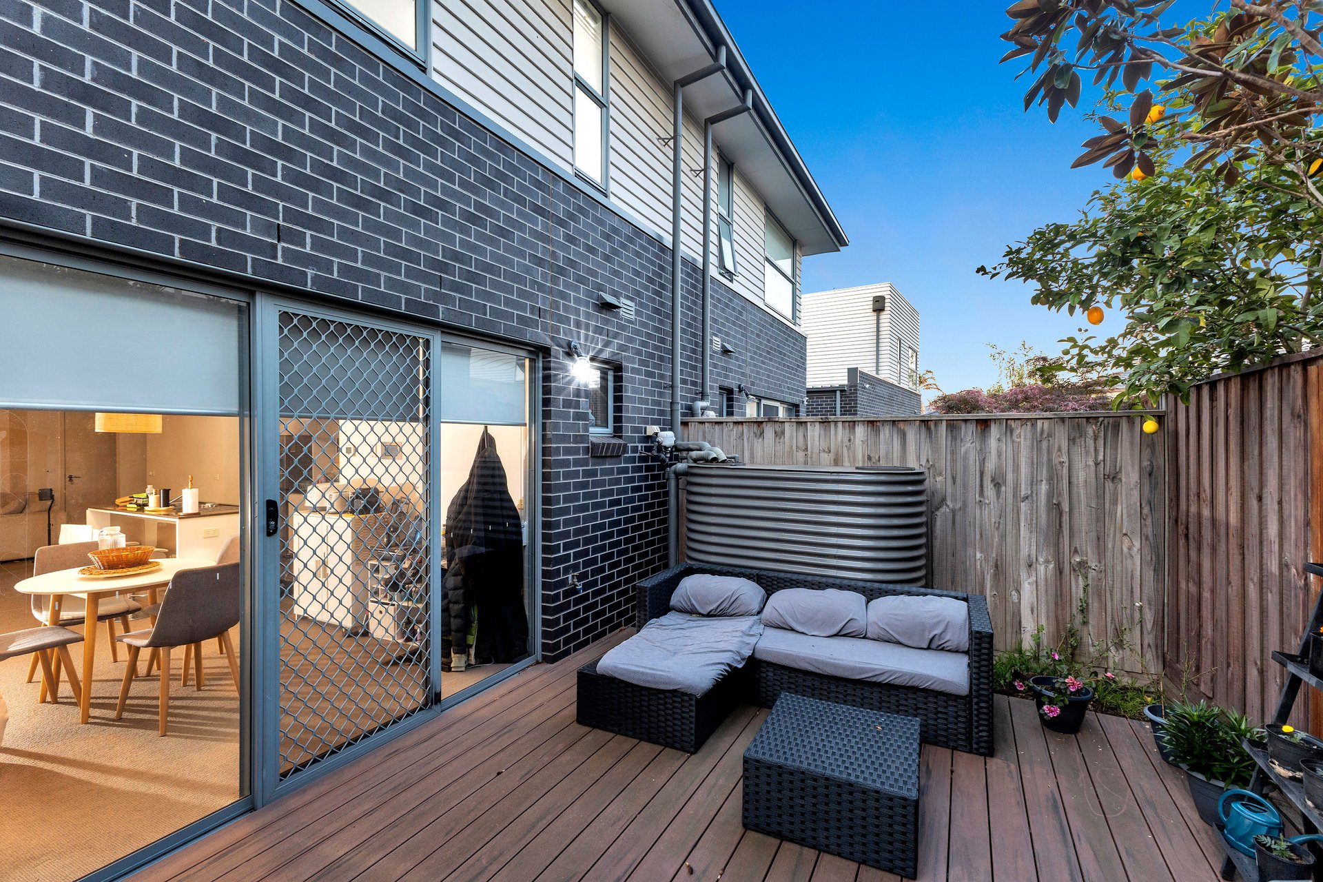 4 Newlands Court, Mulgrave image 9