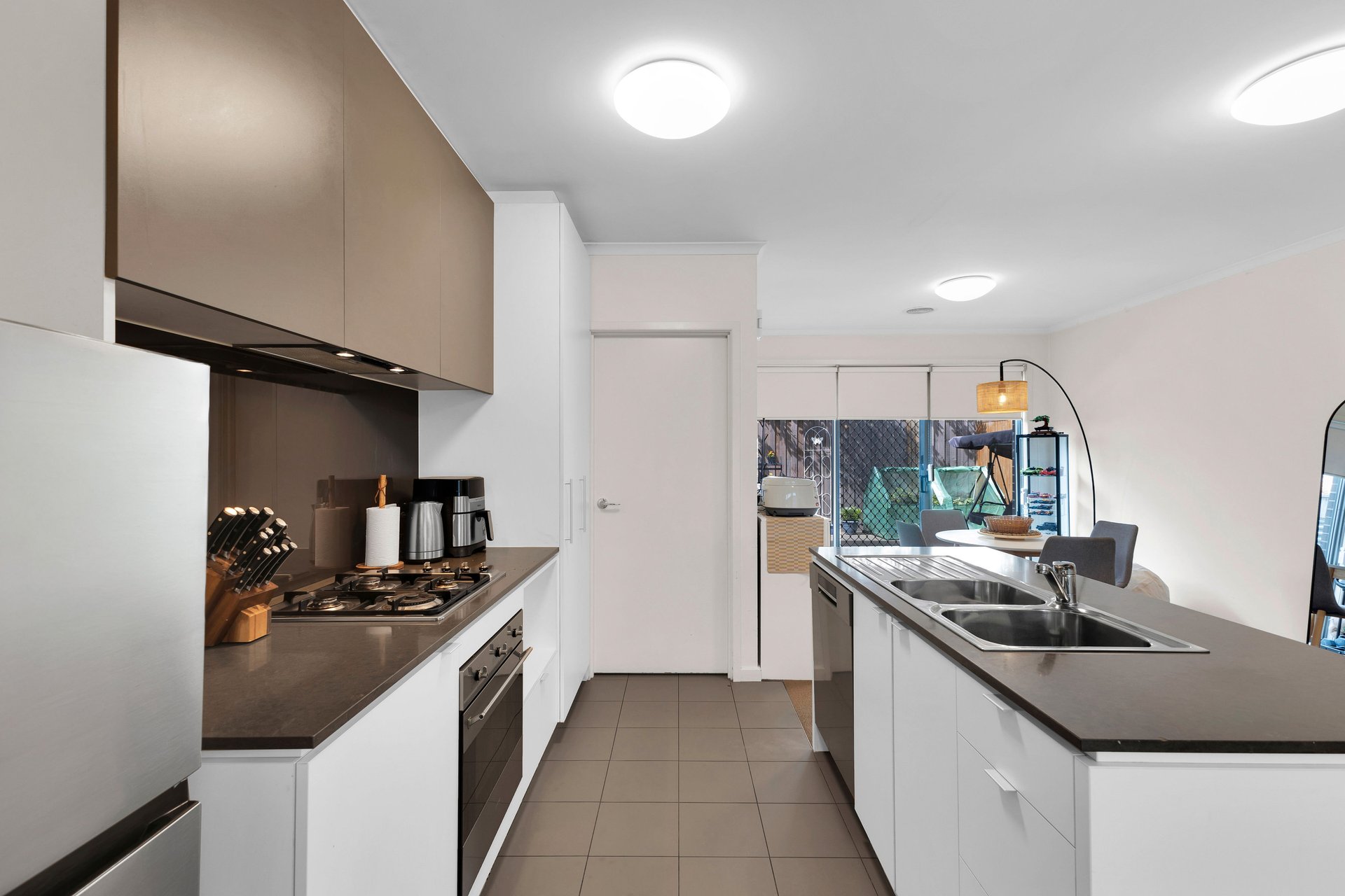 4 Newlands Court, Mulgrave image 1