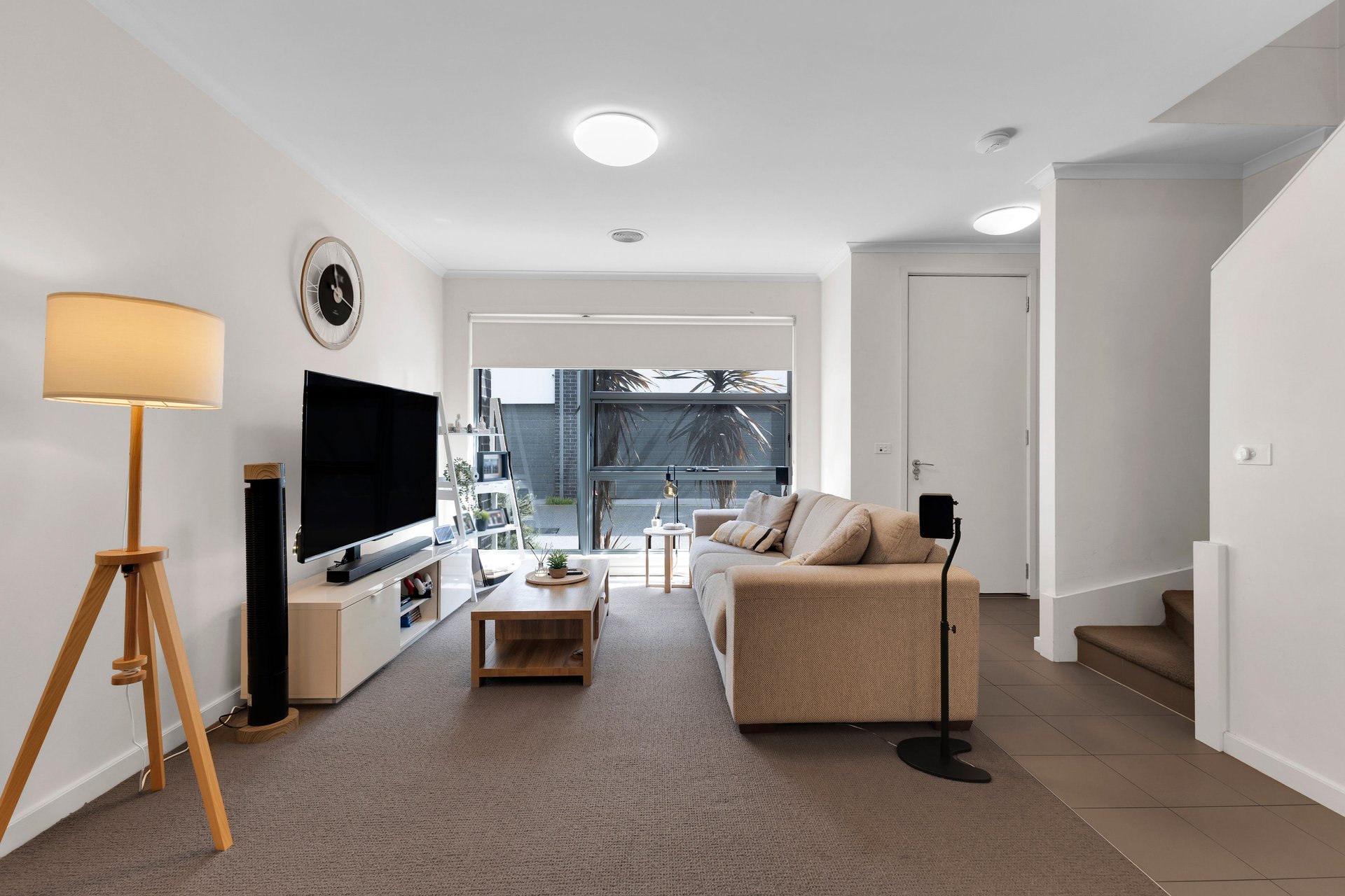 4 Newlands Court, Mulgrave image 3