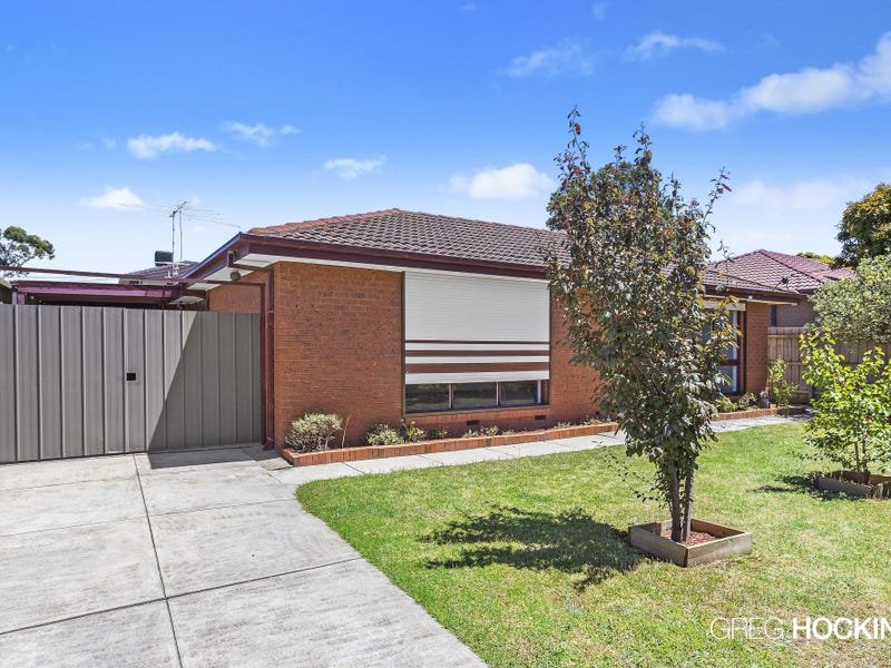 4 Neyland Court, Altona Meadows image 3