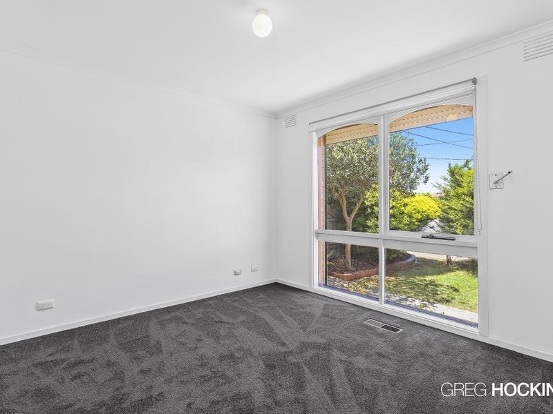 4 Neyland Court, Altona Meadows image 4