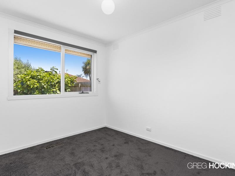 4 Neyland Court, Altona Meadows image 10