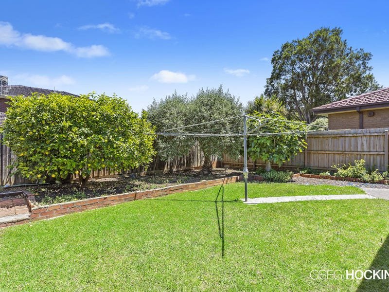 4 Neyland Court, Altona Meadows image 15