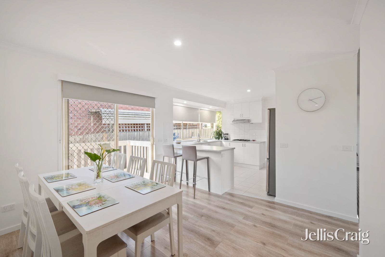 4 Nicholson Lane, Lilydale image 4