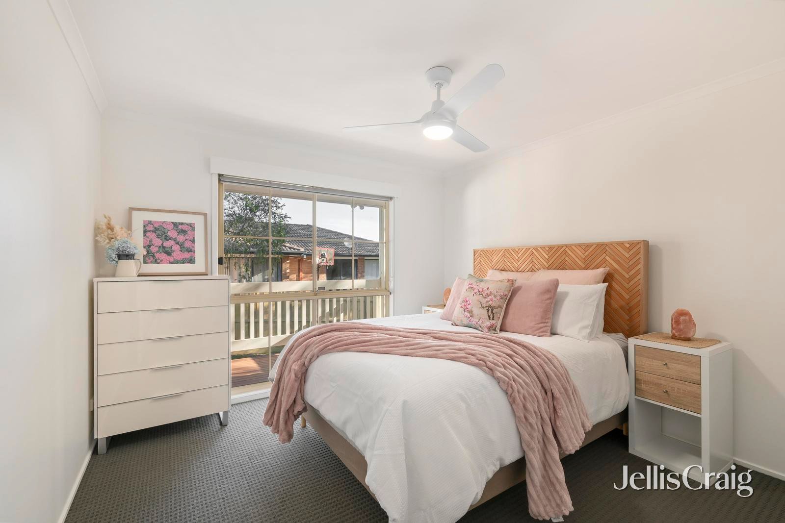 4 Nicholson Lane, Lilydale image 5