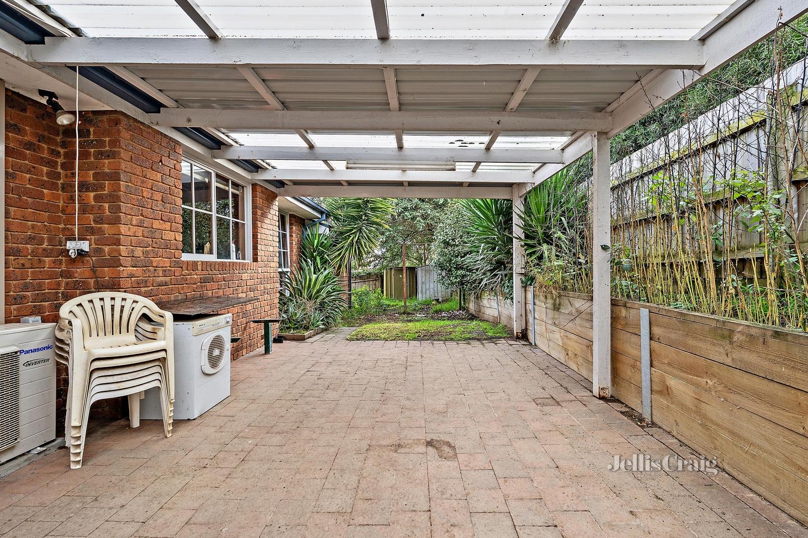 4 Nicole Court, Mooroolbark image 9