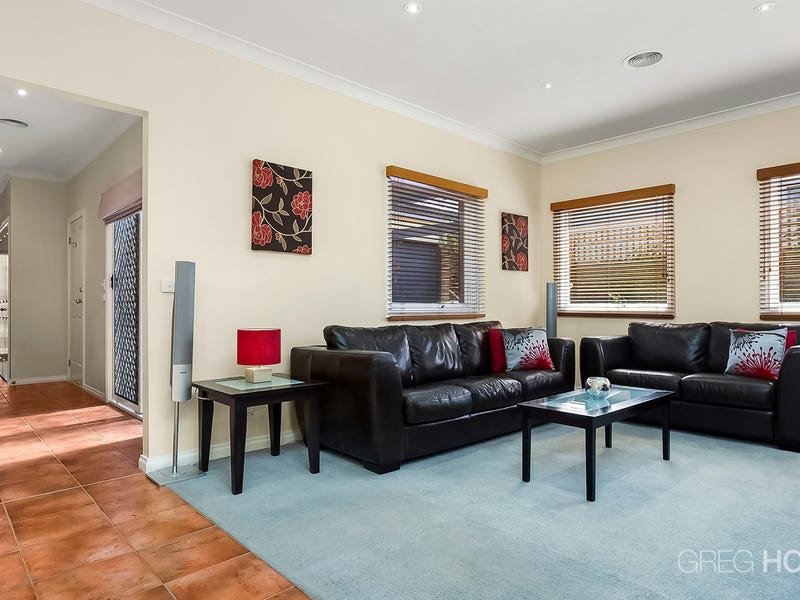 4 Nicosia Court, Williamstown image 5