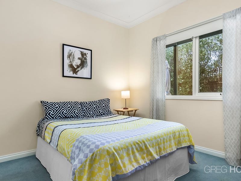 4 Nicosia Court, Williamstown image 10