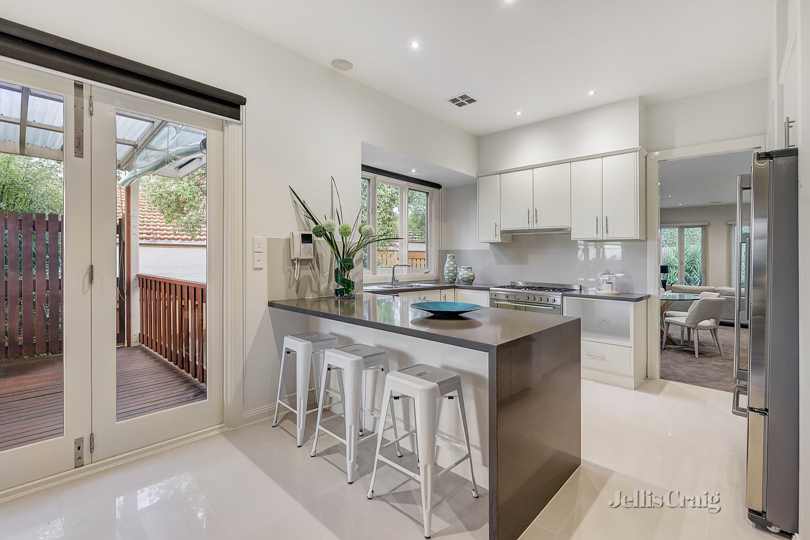 4 Nightingale Close, Donvale image 2