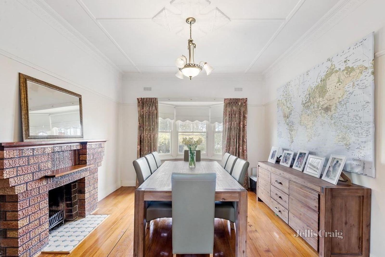 4 Nightingale Street, Newington image 3