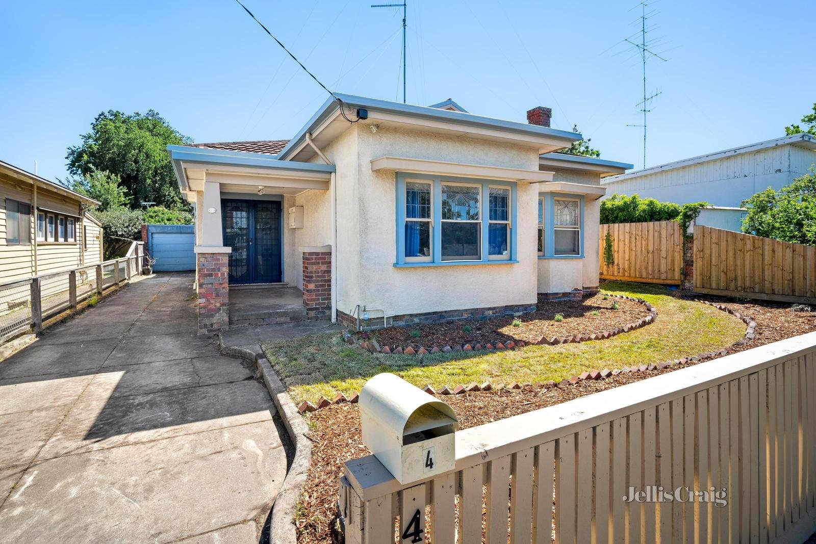 4 Nightingale Street, Newington image 11