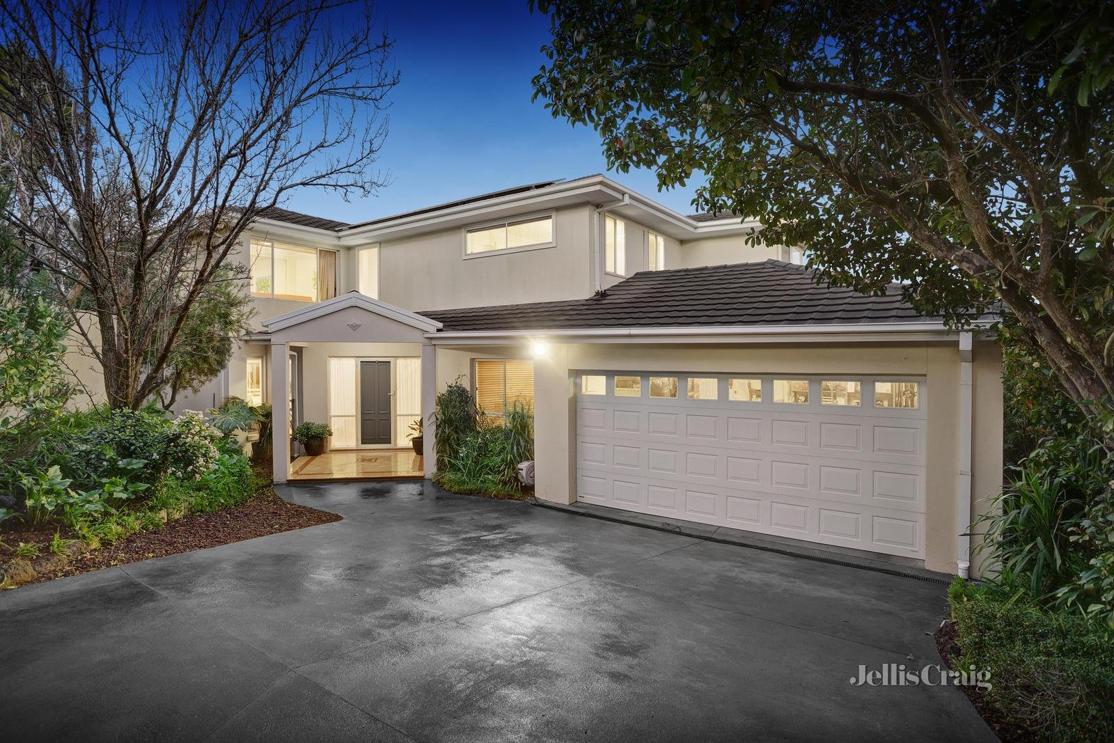 4 Nirvana Crescent, Bulleen image 1