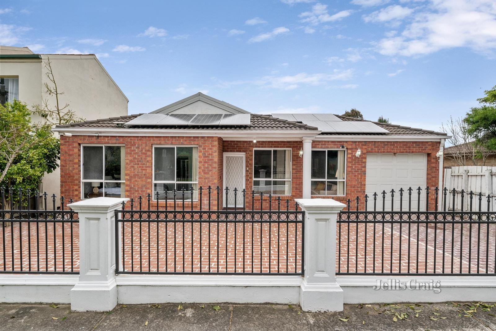 4 Nockolds Crescent, Noble Park image 1