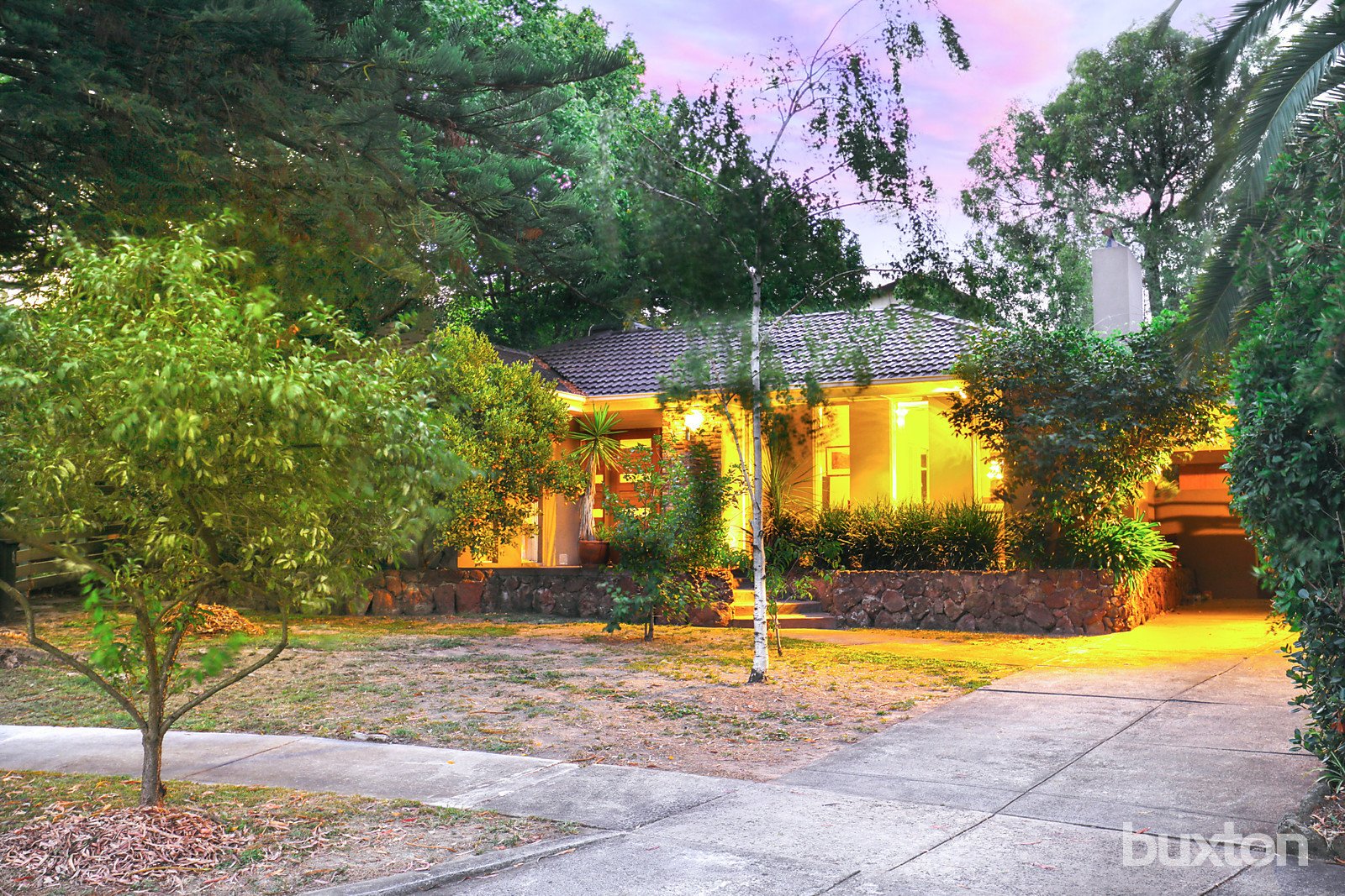 4 Nolan Court, Ashwood, VIC 3147