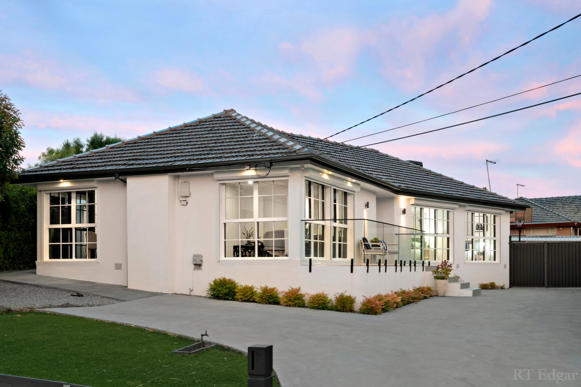 Property Gallery - Main Image