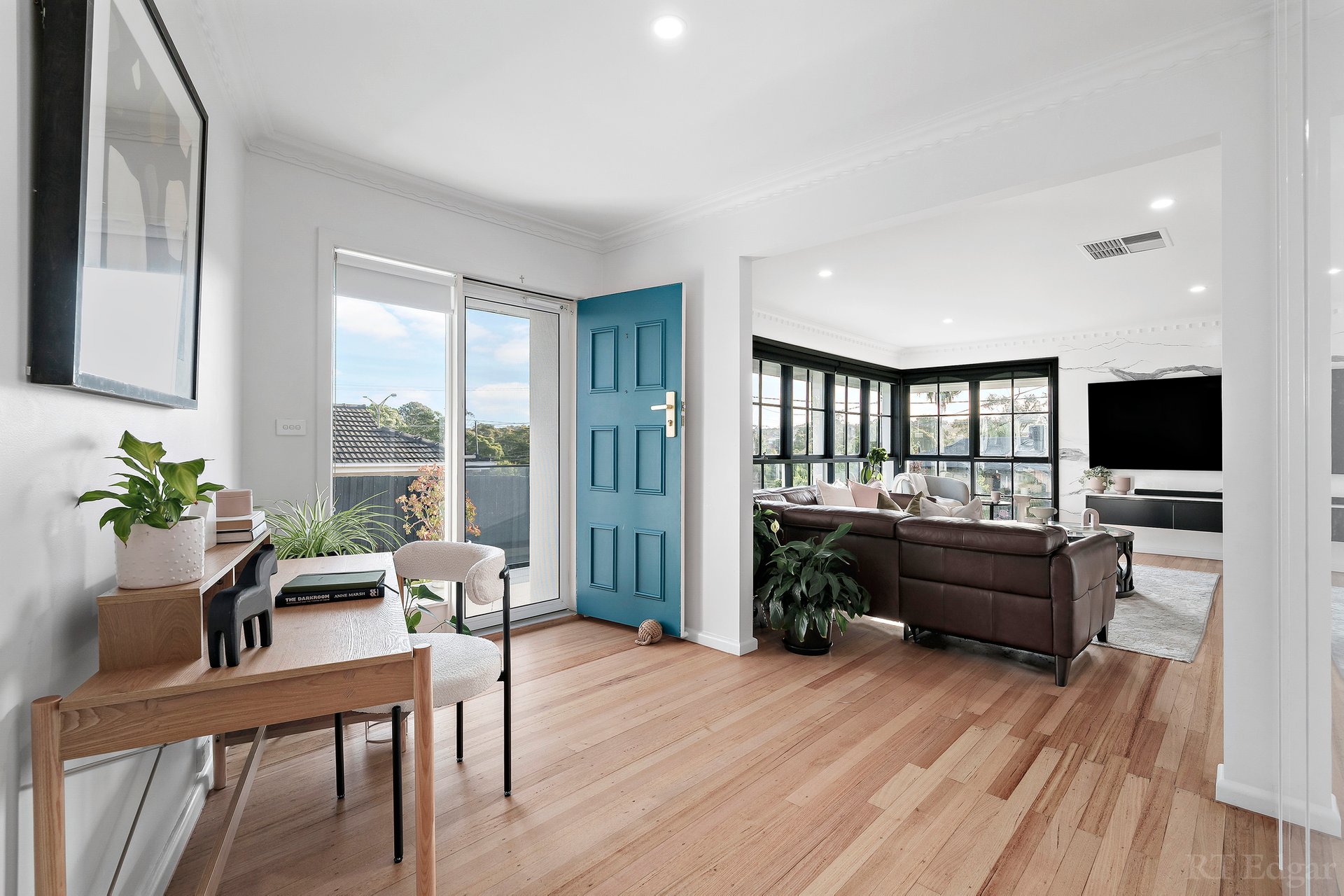 Property Gallery Thumbnail 2