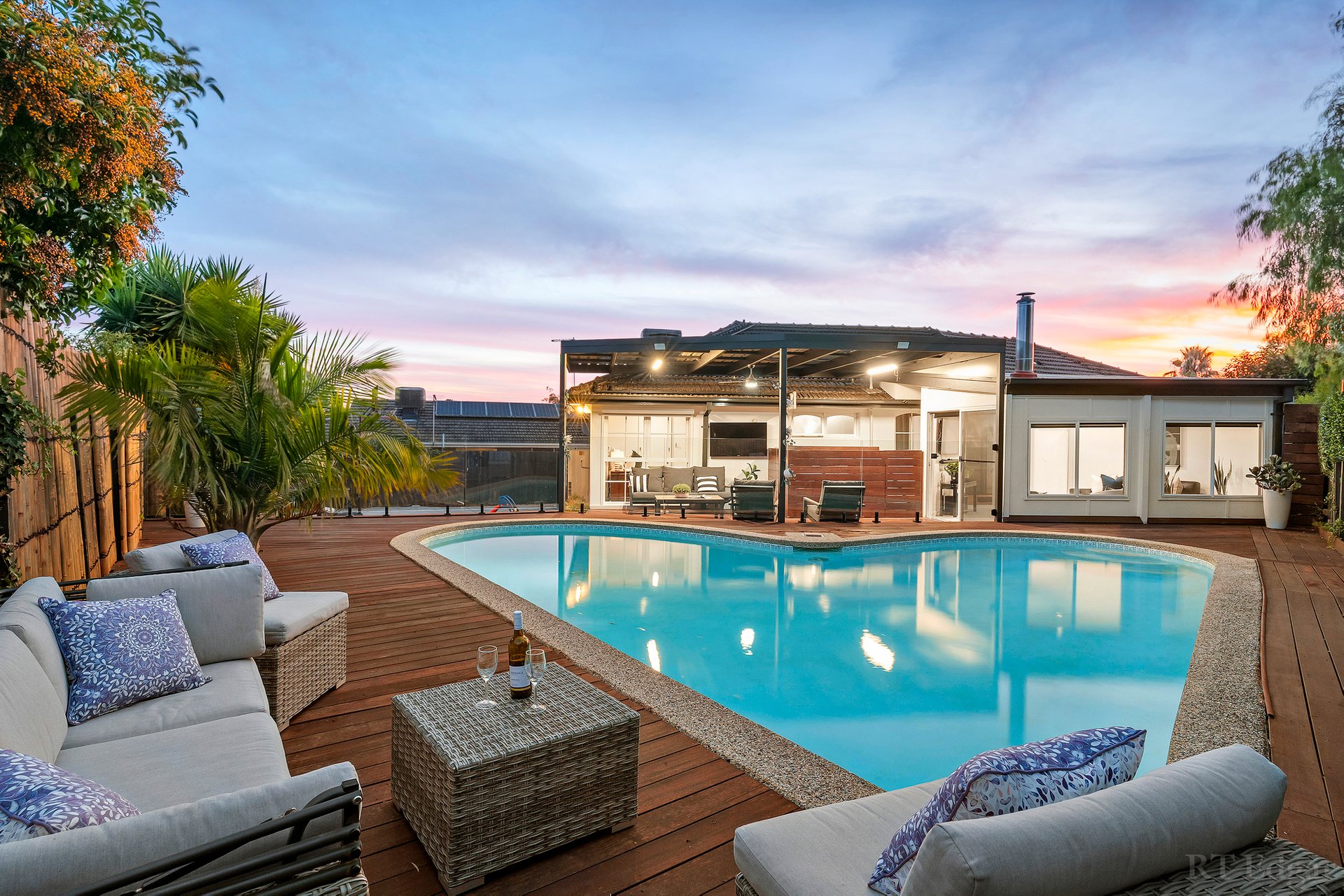 Property Gallery Thumbnail 10