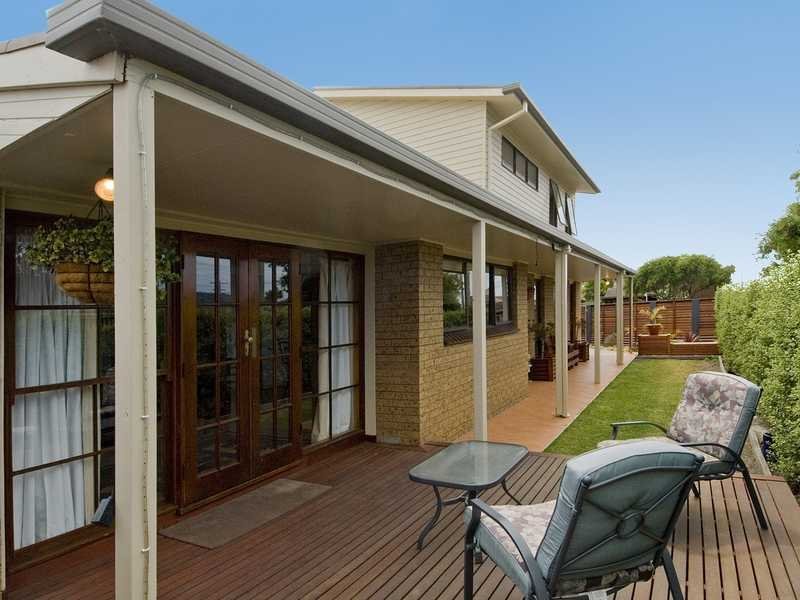 4 Norfolk Avenue, Grovedale image 2