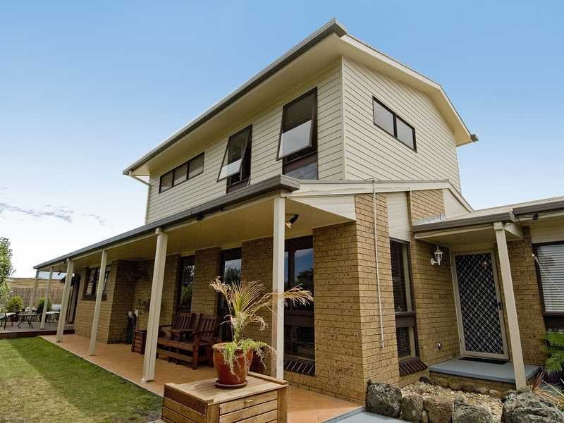 4 Norfolk Avenue, Grovedale image 3
