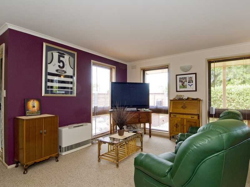 4 Norfolk Avenue, Grovedale image 4