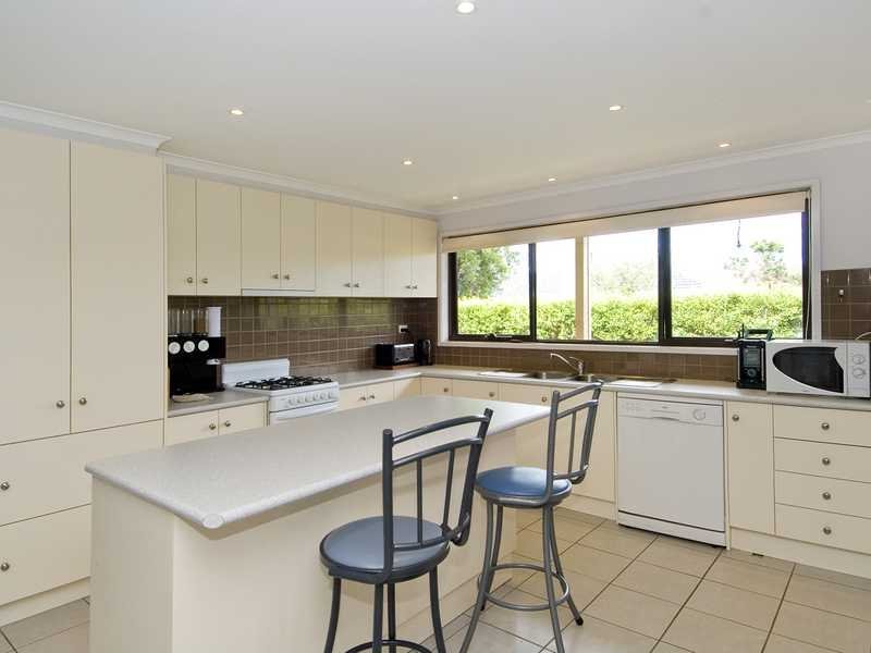 4 Norfolk Avenue, Grovedale image 6