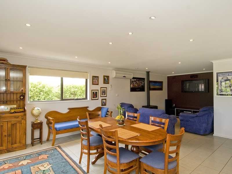 4 Norfolk Avenue, Grovedale image 7