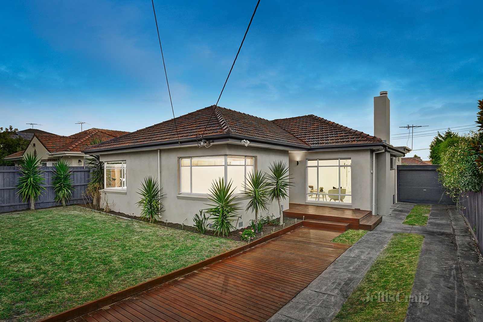 4 Norman Street, Mckinnon image 1