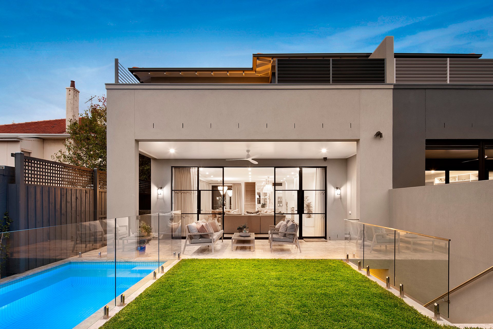 4 Normandy Road, Elwood image 1
