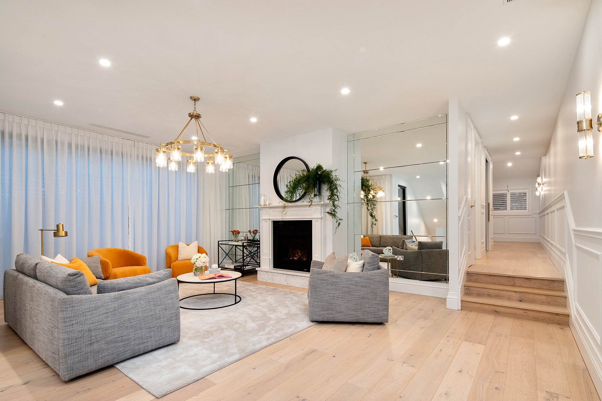 4 Normandy Road, Elwood image 3