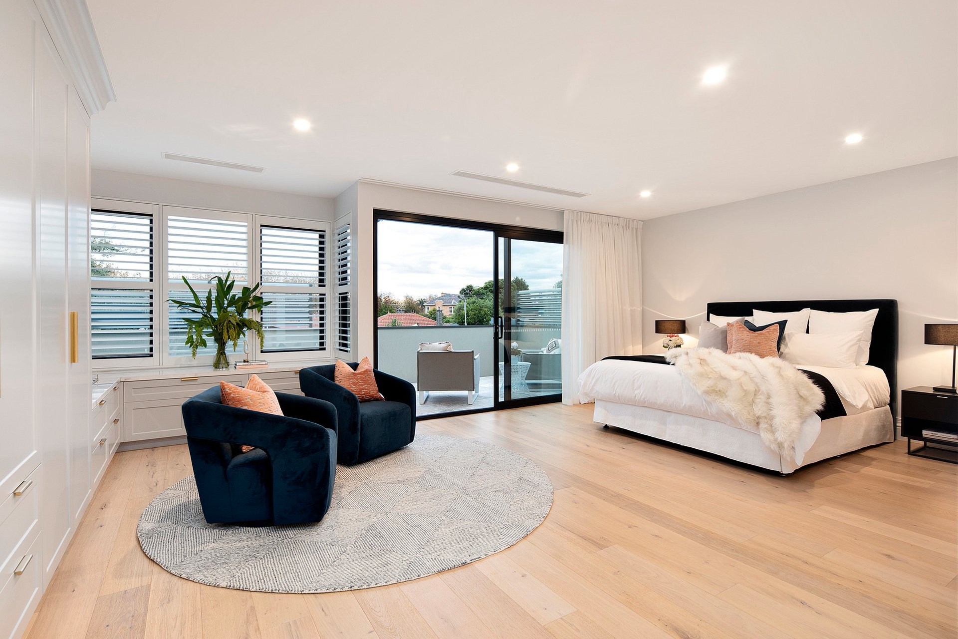 4 Normandy Road, Elwood image 4