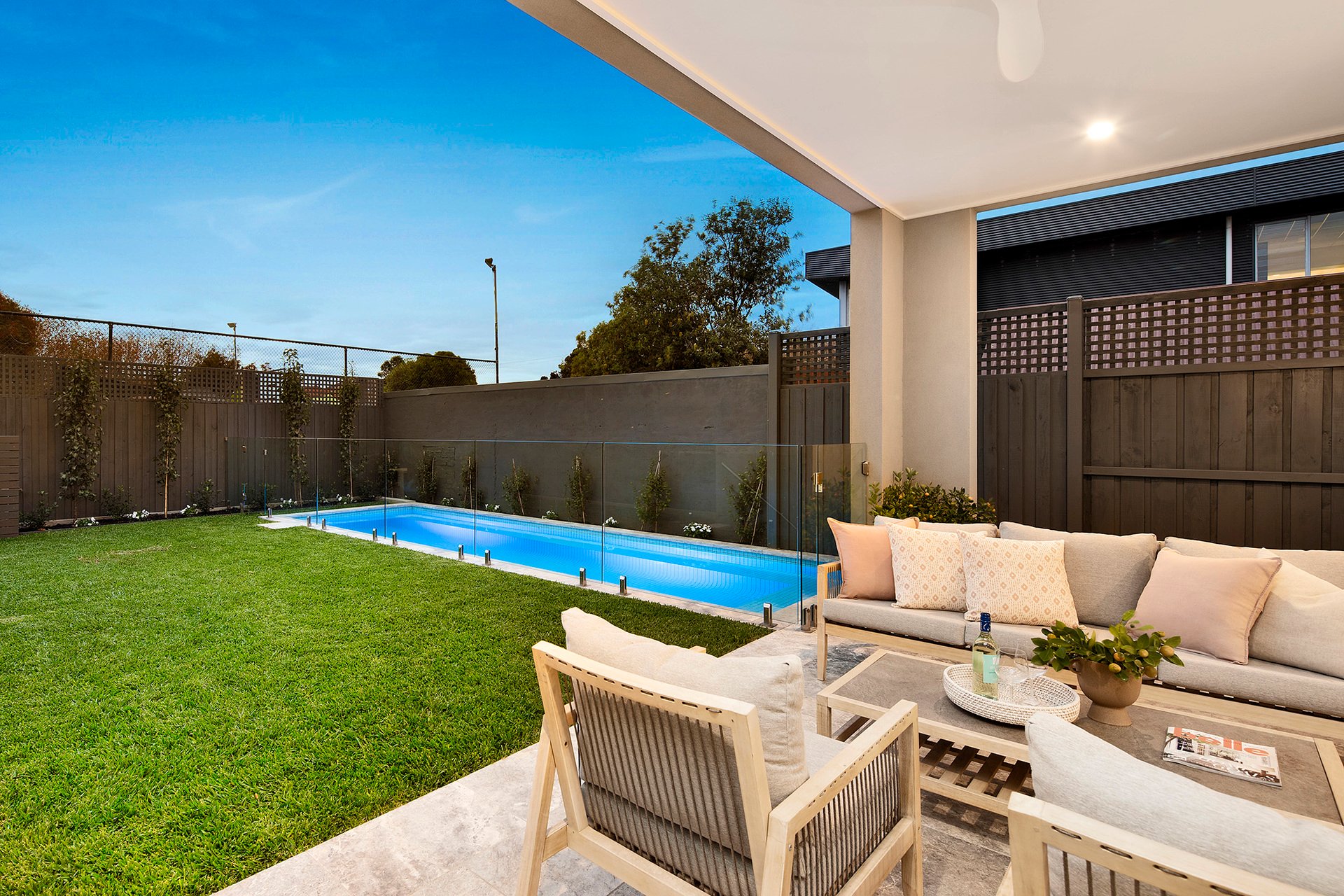 4 Normandy Road, Elwood image 6