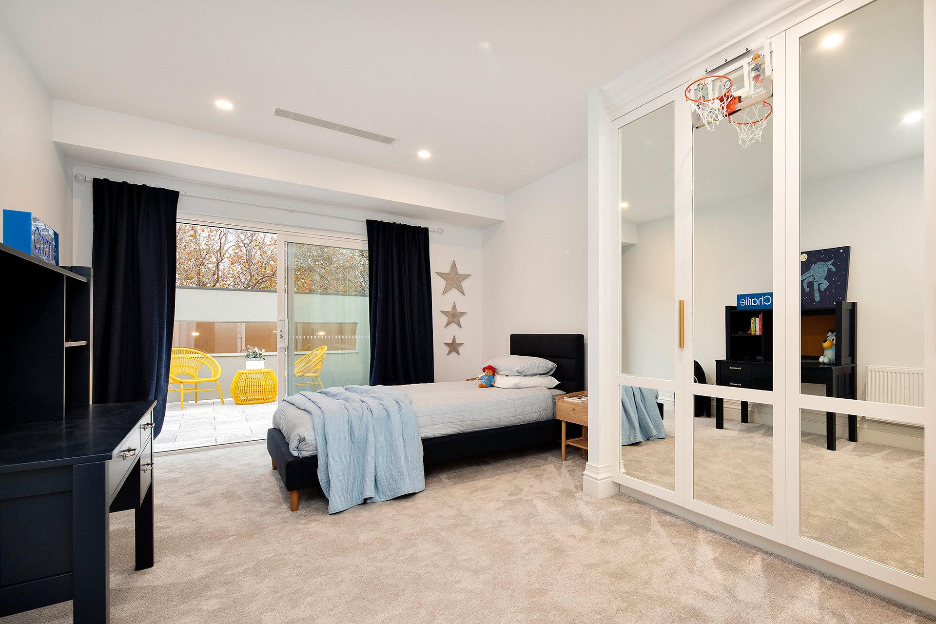 4 Normandy Road, Elwood image 9