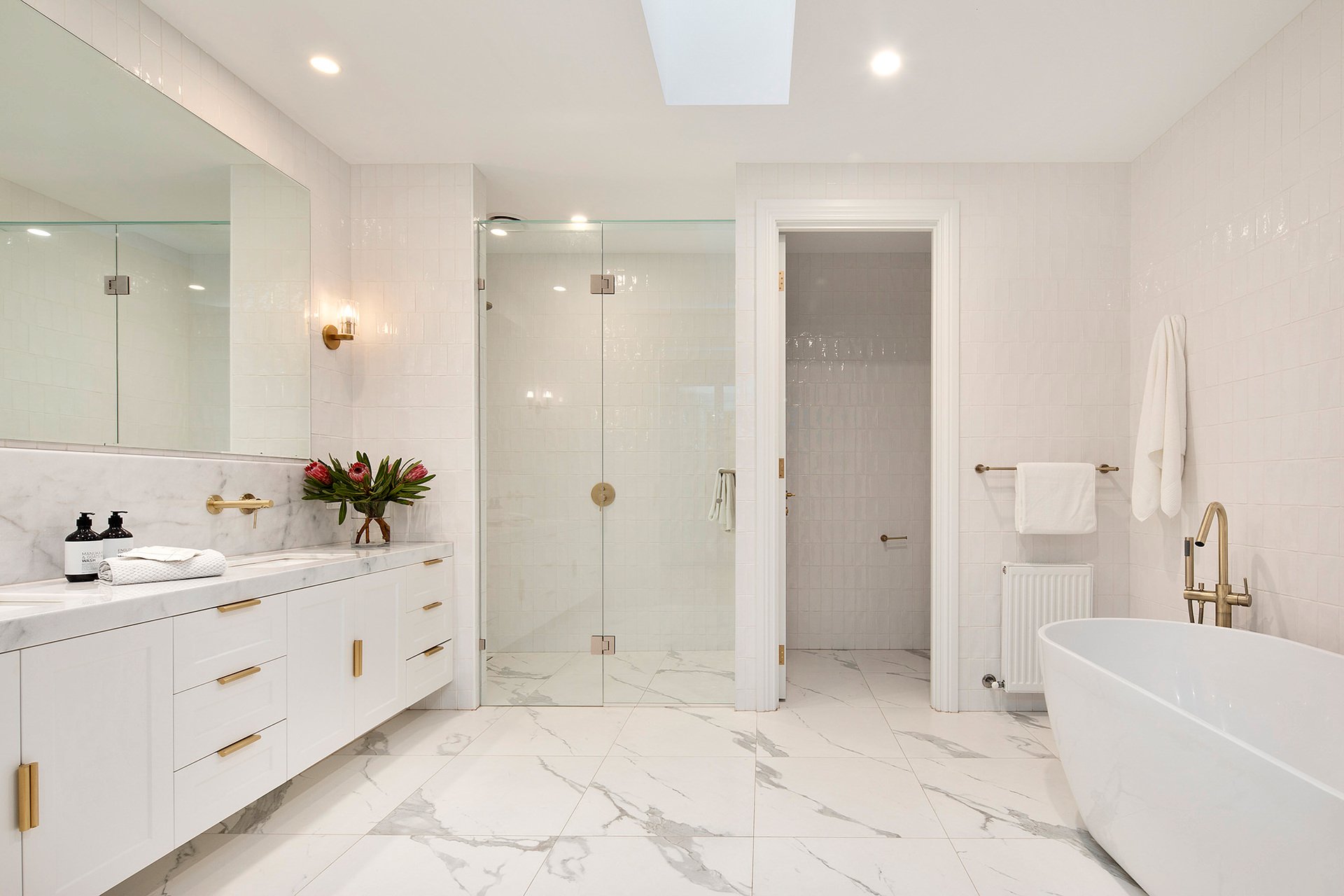 4 Normandy Road, Elwood image 13