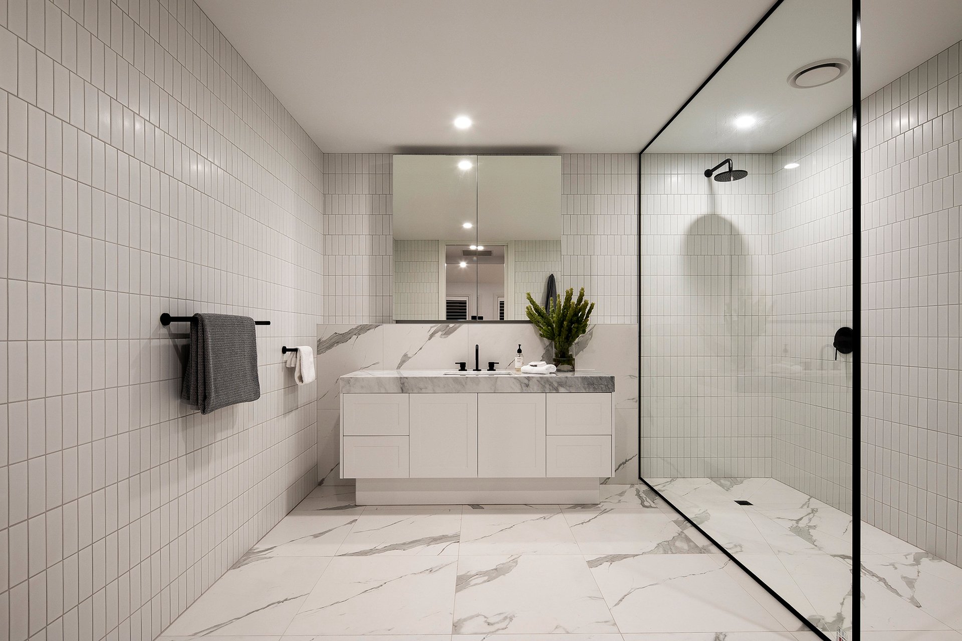 4 Normandy Road, Elwood image 17